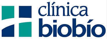 Imagen-Logo-Clínica-Bio-Bío-2.png