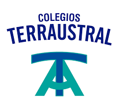 Imagen Logo Colegio Terraustral