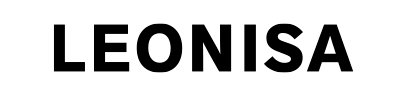 Imagen-Logo-Leonisa-3.png