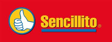 Imagen Logo Sencillito