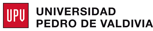 Imagen-Logo-Universidad-Pedro-de-Valdivia-3.png